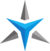 Star Labs Systems alt text