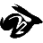 /sravan/system76-coreboot/raw/commit/069ca66ea402b51e2043a5587f29819e9331e8bf/util/hugo/static/images/favicon.png