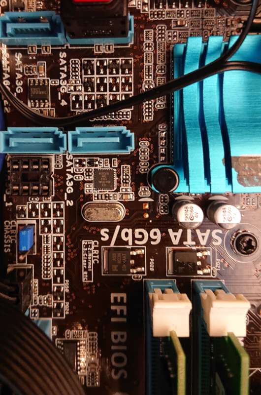 /sravan/system76-coreboot/raw/commit/0d93ca48c070847f156720a9cb15f9d5429615f4/Documentation/mainboard/asus/p8h61-m_pro.jpg