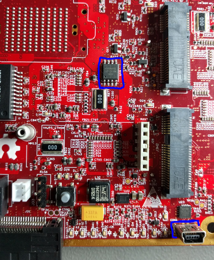 /sravan/system76-coreboot/raw/commit/0d93ca48c070847f156720a9cb15f9d5429615f4/Documentation/mainboard/opencellular/elgon2.jpg