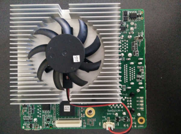 /sravan/system76-coreboot/raw/commit/201acca6340aef82e2b3c8cb15c61f7a7f13be92/Documentation/mainboard/up/squared/top.jpg