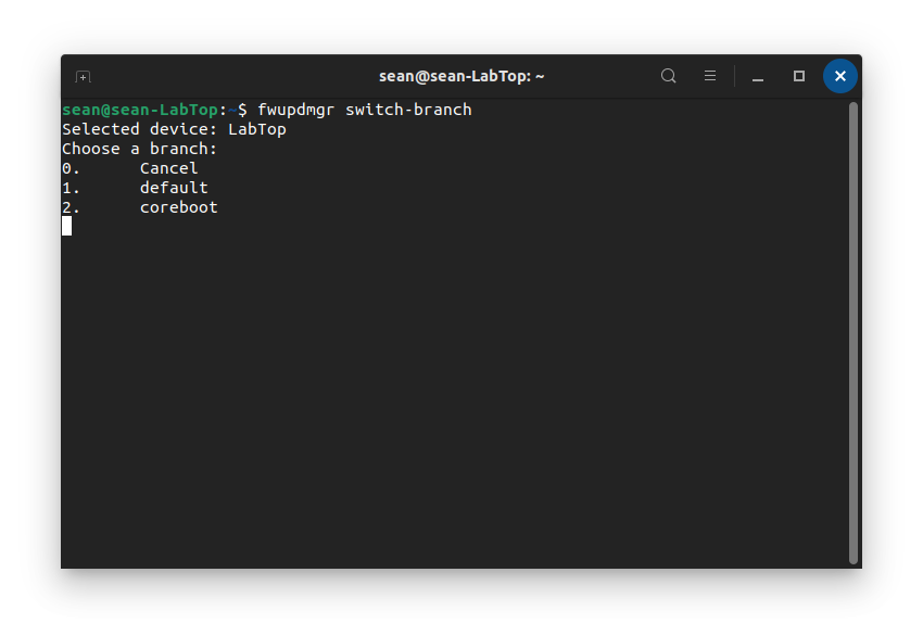 /sravan/system76-coreboot/raw/commit/2b03894e15a115c18d97f44a8085ebe4148bcc34/Documentation/mainboard/starlabs/SwitchBranch.png