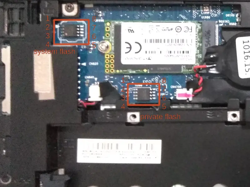 /sravan/system76-coreboot/raw/commit/2c9d65b51b9ed5af092434d1172a43628ef068d5/Documentation/mainboard/hp/folio_9480m_flash.webp