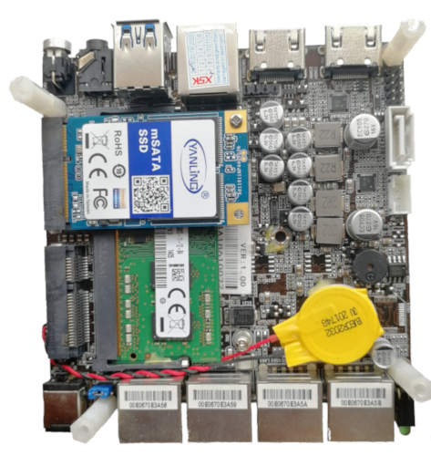 /sravan/system76-coreboot/raw/commit/2c9d65b51b9ed5af092434d1172a43628ef068d5/Documentation/mainboard/protectli/fw4b.jpg