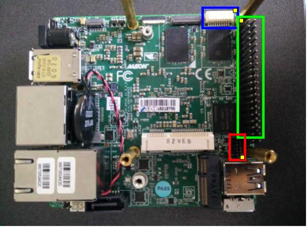 /sravan/system76-coreboot/raw/commit/4cb2f7684e6ec746d7de1b51f9c86935f9d3d64f/Documentation/mainboard/up/squared/bottom.jpg