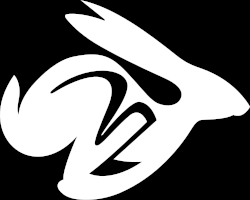 /sravan/system76-coreboot/raw/commit/506c4edab53cc3876e3721c2bd045b6e1d15fc60/Documentation/coreboot_logo.bmp