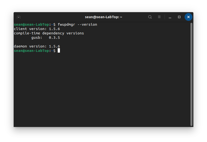 /sravan/system76-coreboot/raw/commit/5eeee01c84bed29a7944edc4fd3d901b0f34aa20/Documentation/mainboard/starlabs/fwupdVersion.png