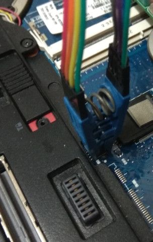 /sravan/system76-coreboot/raw/commit/98f7d60d977e757e607a28de67aad0b3cb15d387/Documentation/mainboard/hp/8760w_flash.jpg