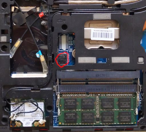 /sravan/system76-coreboot/raw/commit/9f15dee56d7fbebe22cb15d55279f05c85a75832/Documentation/mainboard/hp/2170p_flash.jpg