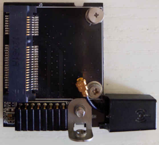 /sravan/system76-coreboot/raw/commit/b25261fc7ffdb1a98ffa7a9f6d16f3b51ef64b67/Documentation/mainboard/asus/wifigo_v1_board.jpg