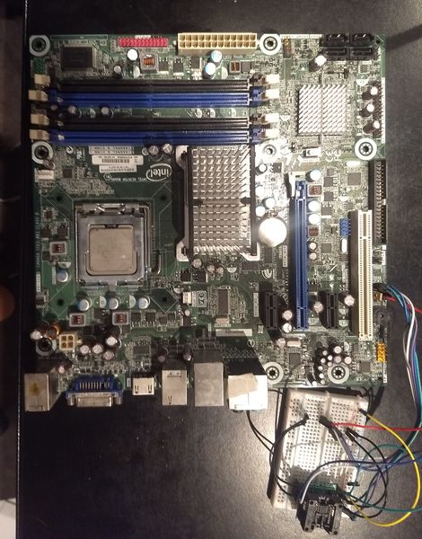 /sravan/system76-coreboot/raw/commit/b25261fc7ffdb1a98ffa7a9f6d16f3b51ef64b67/Documentation/mainboard/intel/dg43gt_full.jpg