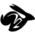 /sravan/system76-coreboot/raw/commit/b718eab78d174be2d1a6dc6a21e64fdba341bced/documentation/coreboot_logo.png