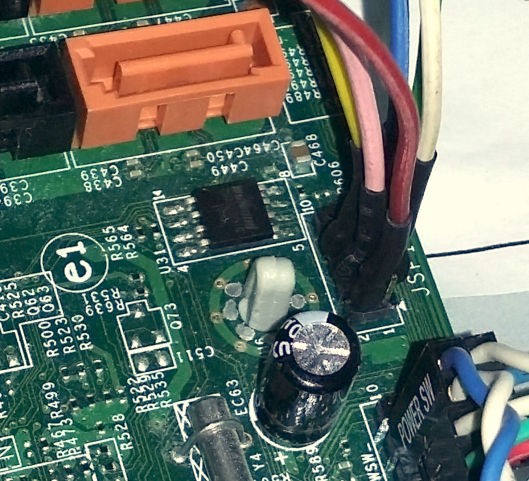 /sravan/system76-coreboot/raw/commit/bea01e32b277682d273fa4a054f34cf725cb15b7/Documentation/mainboard/msi/ms7707/JSPI1-connected.jpg