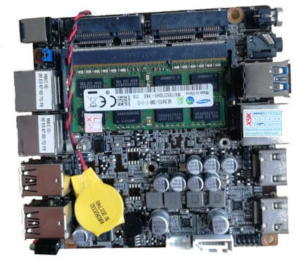 /sravan/system76-coreboot/raw/commit/bea01e32b277682d273fa4a054f34cf725cb15b7/Documentation/mainboard/protectli/fw2b.jpg