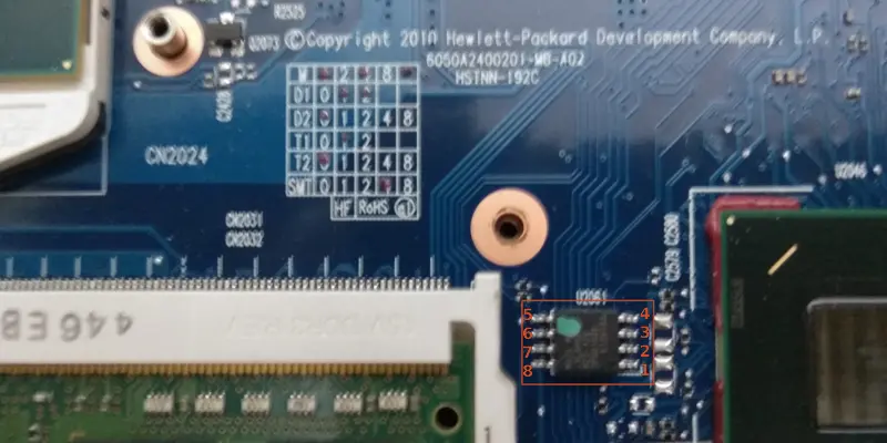 /sravan/system76-coreboot/raw/commit/c5160986cf9aa21a5e8b51d0647f18e8c3fc1dc2/Documentation/mainboard/hp/2560p_flash.webp