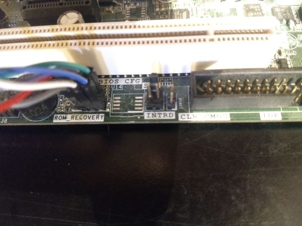 /sravan/system76-coreboot/raw/commit/c5160986cf9aa21a5e8b51d0647f18e8c3fc1dc2/Documentation/mainboard/intel/dg43gt_closeup.jpg