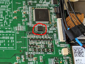 /sravan/system76-coreboot/raw/commit/c88f2b5be7ed339397a6cb1555565d7b2b4514b2/Documentation/mainboard/51nb/x210.jpg