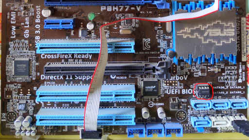 /sravan/system76-coreboot/raw/commit/c88f2b5be7ed339397a6cb1555565d7b2b4514b2/Documentation/mainboard/asus/p8h77-v.jpg
