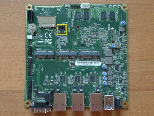 /sravan/system76-coreboot/raw/commit/c9d9c491ece103670346aff41b25f59b52260333/Documentation/mainboard/pcengines/apu2.jpg