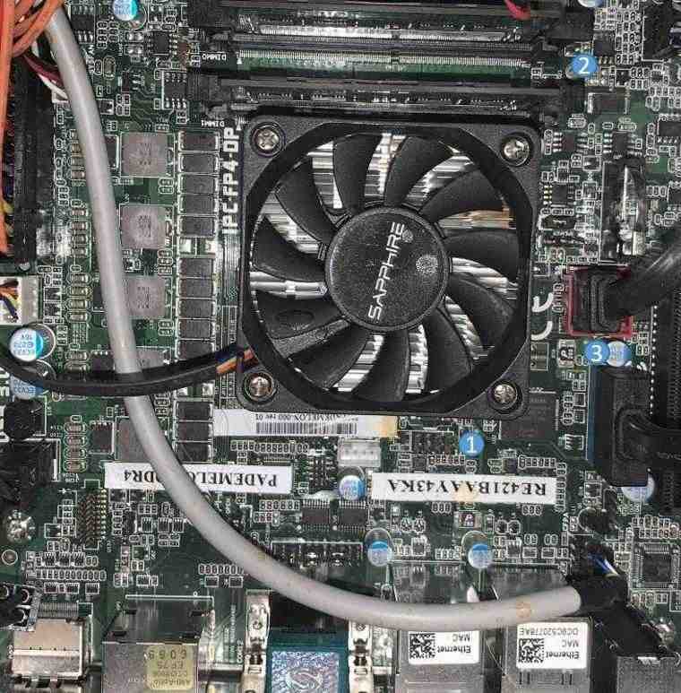 /sravan/system76-coreboot/raw/commit/ceb6908a78d1af2f0a0e39f3cb1571a8d414e8ed/Documentation/mainboard/amd/padmelon/padmelon.jpg