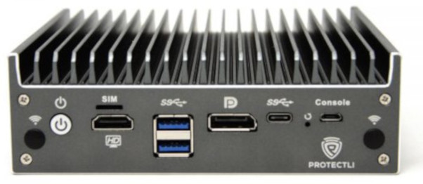 /sravan/system76-coreboot/raw/commit/cf29efabbad08098e8f0b51eb25c22661dd62ba5/Documentation/mainboard/protectli/VP2420_back.jpg