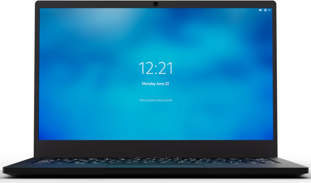/sravan/system76-coreboot/raw/commit/cf29efabbad08098e8f0b51eb25c22661dd62ba5/Documentation/mainboard/purism/librem_14.webp