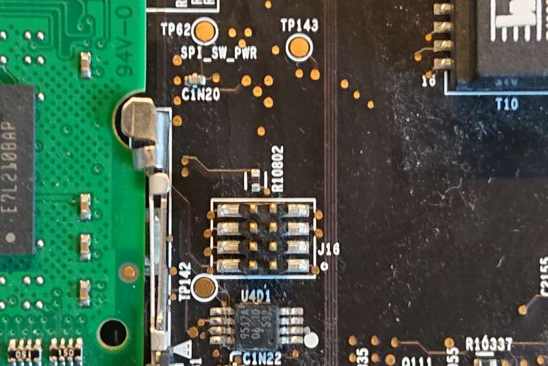 /sravan/system76-coreboot/raw/commit/d2da8704992a9db90f430e69635e7f10e57cb15c/Documentation/mainboard/opencellular/rotundu_header2.jpg