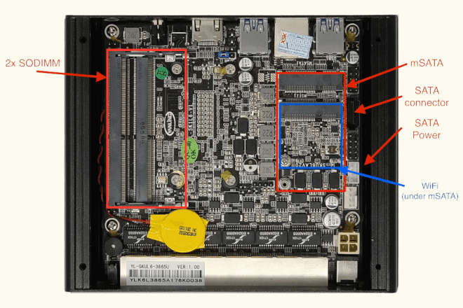 /sravan/system76-coreboot/raw/commit/d2da8704992a9db90f430e69635e7f10e57cb15c/Documentation/mainboard/protectli/fw6.jpg