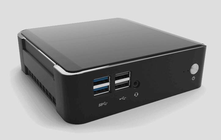 /sravan/system76-coreboot/raw/commit/d2da8704992a9db90f430e69635e7f10e57cb15c/Documentation/mainboard/purism/librem_mini.jpg