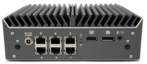 /sravan/system76-coreboot/raw/commit/ea8b45e840e64bb895daf68aa4833b12b51e5697/Documentation/mainboard/protectli/vp46xx_back.jpg