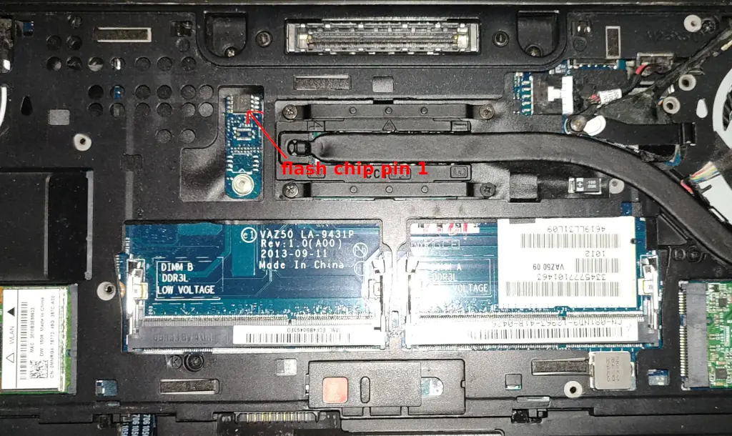 /sravan/system76-coreboot/raw/commit/f40f5b6dd5274f02bb0c84d05ed1cf112e1187e6/Documentation/mainboard/dell/e7240.webp