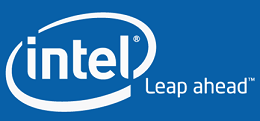 /sravan/system76-edk2/raw/branch/system76-corebootpayloadpkg/Vlv2TbltDevicePkg/Logo/Logo.bmp