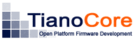 /sravan/system76-edk2/raw/commit/9eb5ccda505917f6ee80284ed6fb5b51aa7152f9/MdeModulePkg/Logo/Logo.bmp