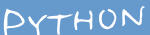 /sravan/system76-edk2/raw/commit/d9b51b21e7ec6c75ba66a6f7b641f79a09c0bdae/AppPkg/Applications/Python/Python-2.7.2/Lib/email/test/data/PyBanner048.gif